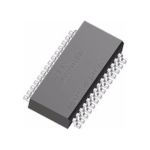 Fe1.1s Usb 2.0 Hub