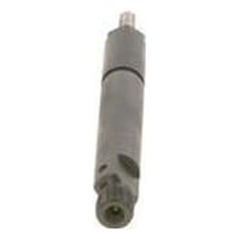 Bosch 0432191292 Komple Enjektör Dhk Diğer