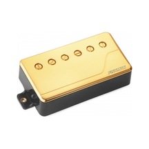 Fishman Fluence Classic Humbucker  Neck