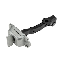 Toyota Yaris 2006-2011 Ön Kapı Gergisi Oem No: 68610-0d041