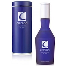 Caldion Classic Erkek Parfüm EDT 50 ML
