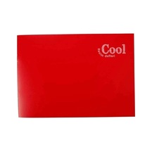 Keskin Color Keskin Cool 17x25 Tel Dikişli Resim Defteri 16 Yp.