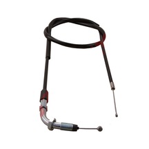 HONDA XL185 UYUMLU GAZ TELİ İTH