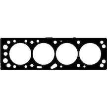 OTO CONTA 42447405 Silindir Kapak Contası Astra F G Vectra B Corsa B Zafira 95- Tigra 1.6 16V X16Xel X16Xe 1.40Mm