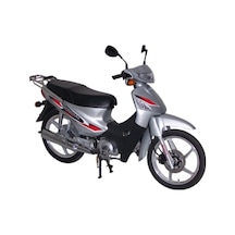 Mondial Km100 Debriaj Balatası  5 Li Takım