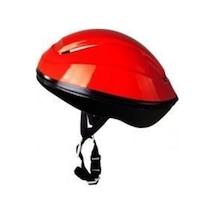 Toprockstore Çocuk Kask Bisiklet Scooter Kaykay Paten Koruyucu Kask