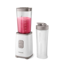 Philips HR2602/00 Daily Collection 350 W Mini Blender