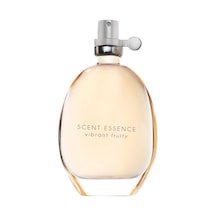 Avon Scent Essence Vibrant Fruity Kadın Parfüm EDT 30 ML