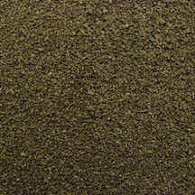 Tropical 3 Algae Granulat 1000 Gr Açık Bölme