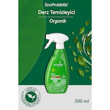 Tekli