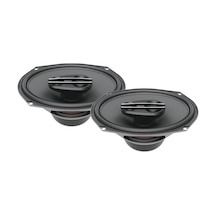 Özenhifi'Den Hertz Cento Cpx 690