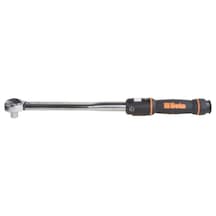 Beta Tork Anahtar 666n/30