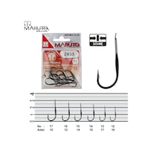 Maruto 2498 Bn Iğne (478411276)