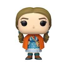 Pop Tv: Stranger Things - Holly The Heroic