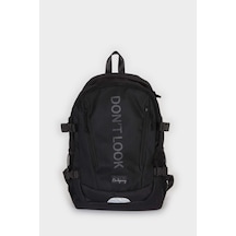 Siyah