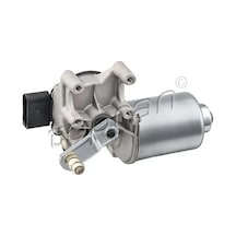 Topran 115062001 Silecek Motoru On 5j1955113 5j1955113a
