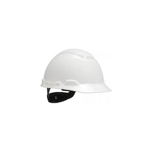 Karam Kb580 Vidalı Ayarlı Baret Beyaz 10 Adet