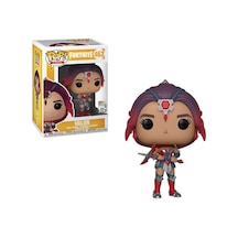 Funko Fgr-Pop Fortnite S2. Valor