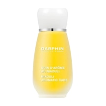 Darphin Niaouli Aromatic Care Aromatik Cilt Bakım Yağı 15 ML