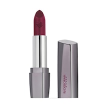 Deborah Milano Red Long Lasting Kalıcı Ruj 14