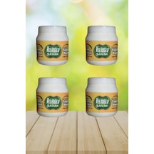 Velioğlu Şavak Tulum Peyniri 4 x 480 G