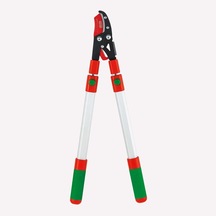 Gardol Teleskopik Dal Makası 64 Cm