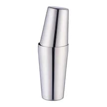 Epinox Boston Shaker 750 Ml