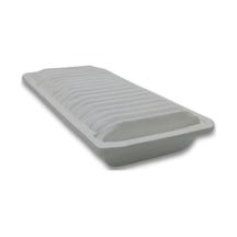 Smf Filtre 9011hf Hava Filtresi Corolla 04 07 Avensis 0308