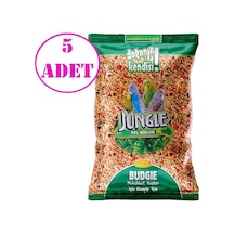 1 KG