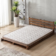 Us Sleepıng Ful Ortopedik Bamboo Ped Yatak Siltesi Tüm Ölçüler Us Sleepıng Ful Ortopedik Bamboo Ped Yatak Siltesi Tüm Ölçüler