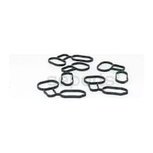 Yag Filtre Hazne Contası E46-e81-82-87-88-90-91-92-93-60-61-x1 E84-x3 E83-z4 E85 2002-2011
