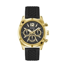 Guess Gugw0729g2  Erkek Kol Saati