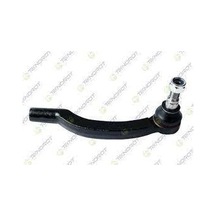 ROT BASI ON SAG FIAT DUCATO 2006/CITROEN JUMPER 2006/PEUGEOT BOXE