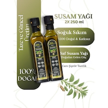 500 ML