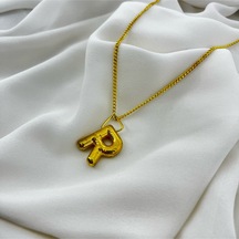 Sarı
