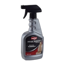 Carpi 500 Ml Koltuk Temizleyici