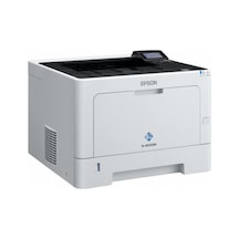 Epson AL-M320DN Mono Lazer Yazıcı (Outlet)