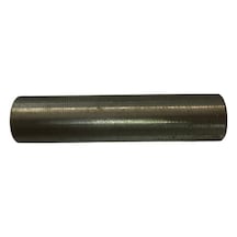 Spiral Mil Pimi Motorlu Tırpan Oleomac T.M