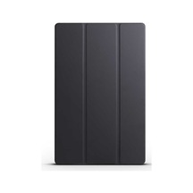 Tablet Kılıfı