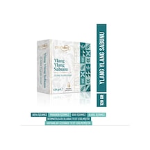 Cosmecit Ylang Ylang Sabunu 120 Gr