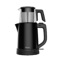 Regal RC 1500 S 1.8 L Çay Makinesi