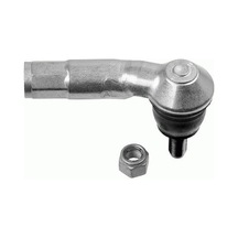 1k0 423 812e, 1k0 423 812a Rot Başı Golf5, Golf6, Golf7, Caddy3, Jetta3 2003-2008 Sağ
