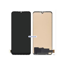 Vivo V21 Lcd Ekran Dokunmatik TFC Copy
