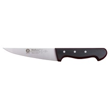 Sürbısa 61011 - Sürmene Kasap Kemik Sıyırma Bıçağı 13,5 Cm