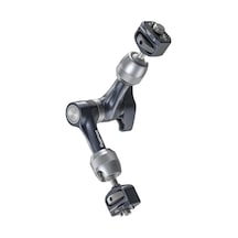 Smallrig 4899 Rosette Magic Arm 7'' 3/8 -16 Arrı Konumlandırma Vidası