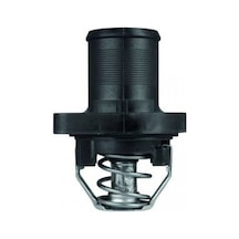 Mahle Tı 47 89 Citroen Berlingo Termostat 70808420