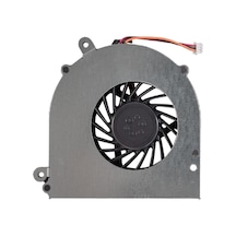 Toshiba Satellite A500-13c, A500-13d, A500-13f, A500-18q, A500-19u, A500-19w Uyumlu Fan Soğutucu Toshiba Satellite A500-13c, A500-13d, A500-13f, A500-18q, A500-19u, A500-19w Uyumlu Fan Soğutucu