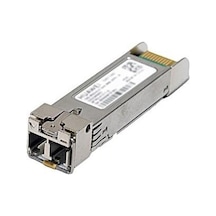Ekıt Osx010000 10gbe Sfp Sm Dx Lc Mini Gbic