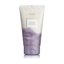 Kahve, Kafein Ve Kayısı Çekirdeği İçeren Vücut Peelingi 150 Ml
