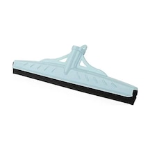 Yersil 40 Cm. Çek Pas Standart